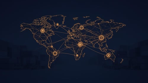 Lorem Ipsum: From Pencil to Pixel, Its Journey Continues