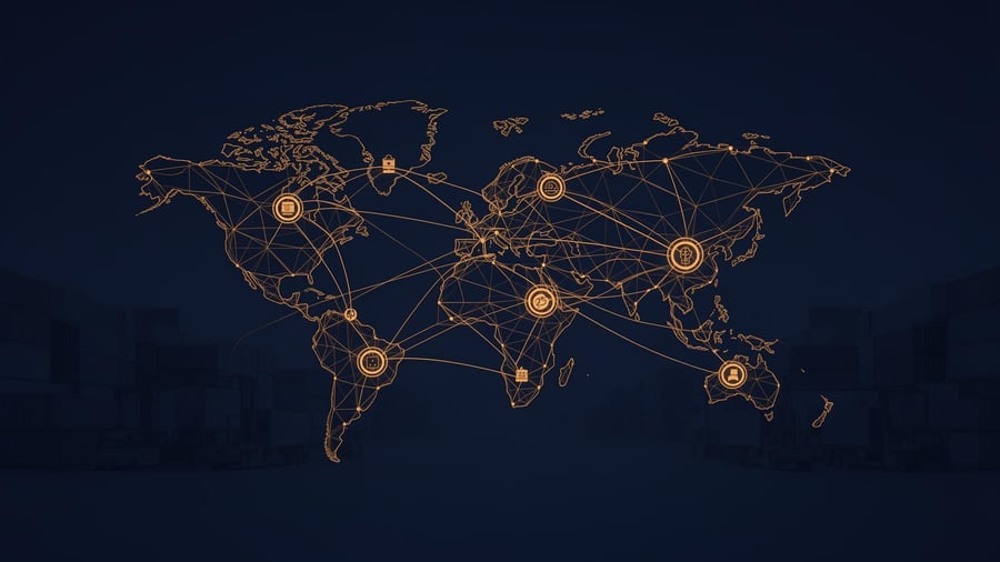 Lorem Ipsum Magic: Transforming Design Mockups